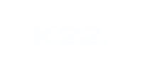 K22