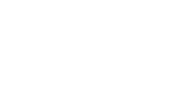 LOVILLA