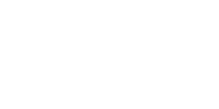 Boloni