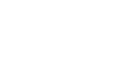 MediaMix
