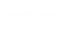 SIMMONS