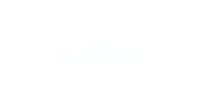 Baidu