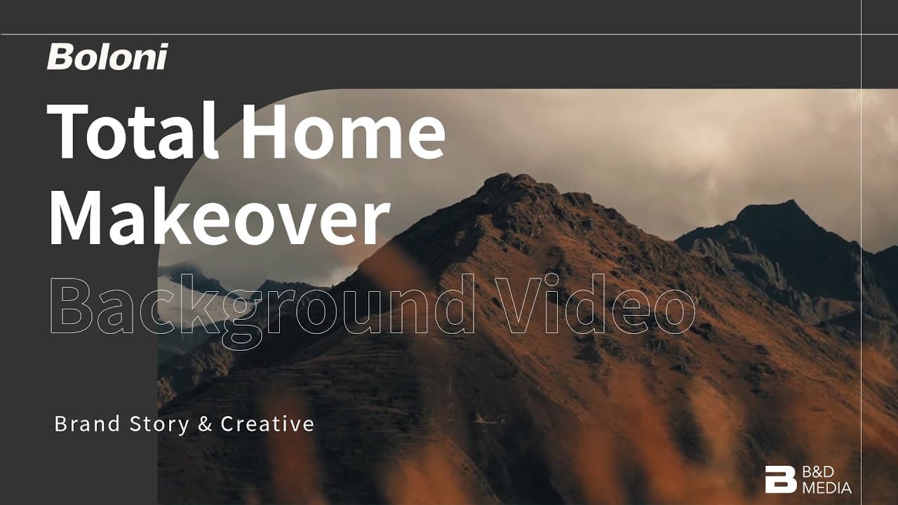 Spectrum: Nature, Remastered | A Cinematic Prologue.