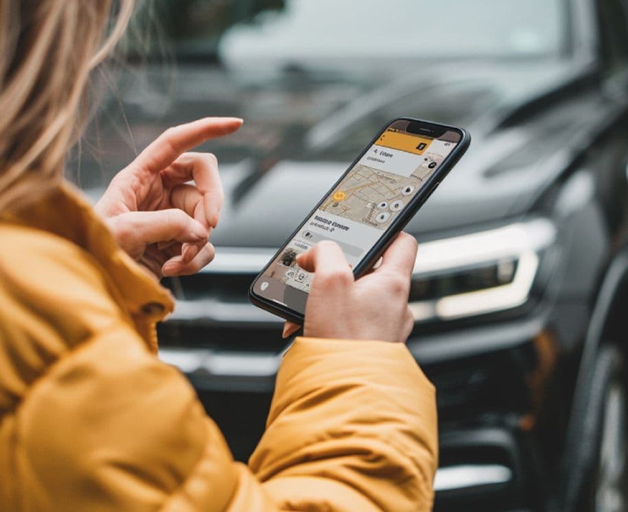 B&D Media Partners with Nümi Tea to Launch Cross-Cultural Branding Campaign